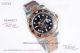 EW Factory Rolex GMT-Master II Root Beer 40mm 2-Tone Rose Gold Oyster Band Swiss Eta2836 Automatic 126711CHNR (3)_th.jpg